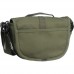 Сумка Domke F-10 JD Medium Shoulder Bag Olive (700-00D)